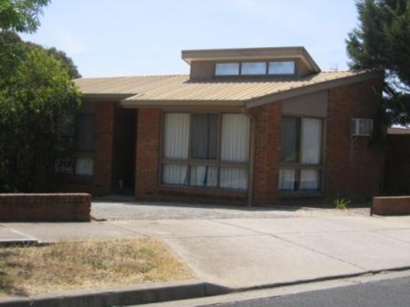 6/221 Anzac Avenue, Seymour VIC 3660