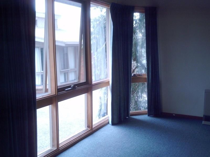 6/221 Anzac Avenue, Seymour VIC 3660