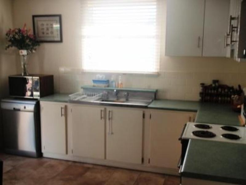 21 Howe Street, Seymour VIC 3660