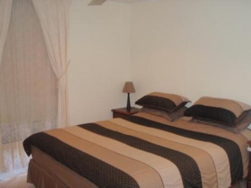 21 Howe Street, Seymour VIC 3660