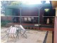 21 Howe Street, Seymour VIC 3660
