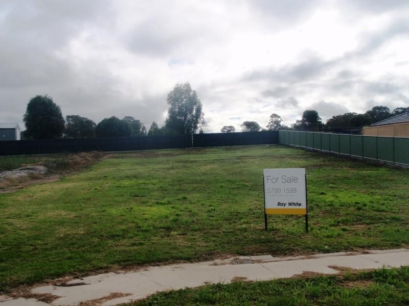 191 Tarcombe, Seymour VIC 3660