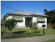 22 Oak Street, Seymour VIC 3660