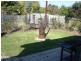 22 Oak Street, Seymour VIC 3660