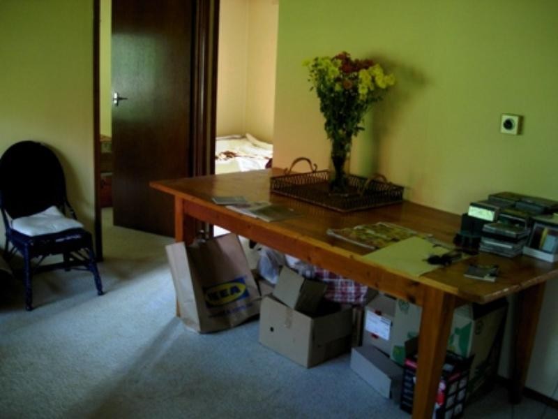 30 Crichton Street, Avenel VIC 3664