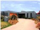 18 Waugh Court, Leopold VIC 3224