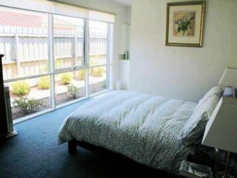 18 Waugh Court, Leopold VIC 3224