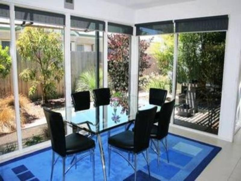 18 Waugh Court, Leopold VIC 3224