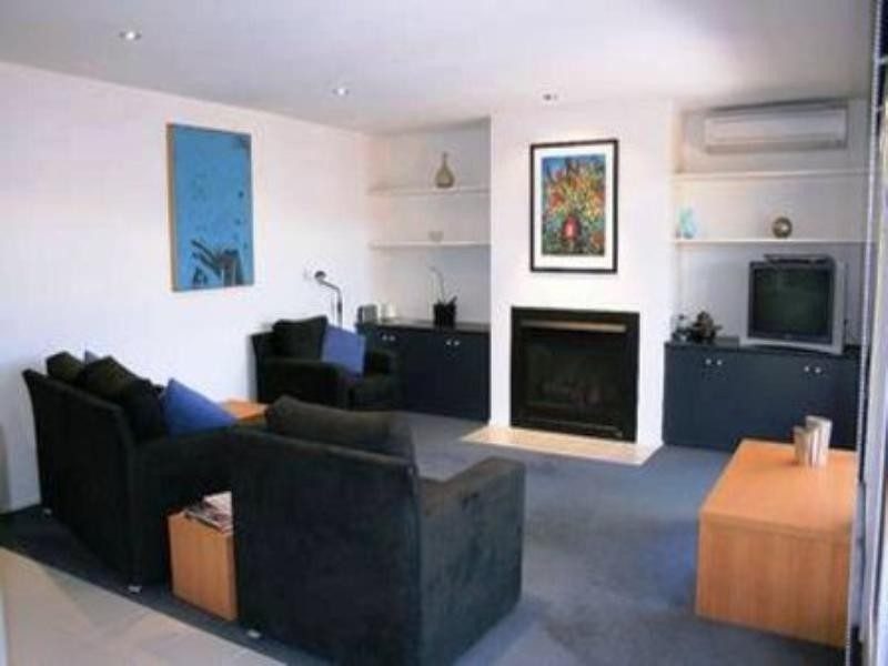 18 Waugh Court, Leopold VIC 3224