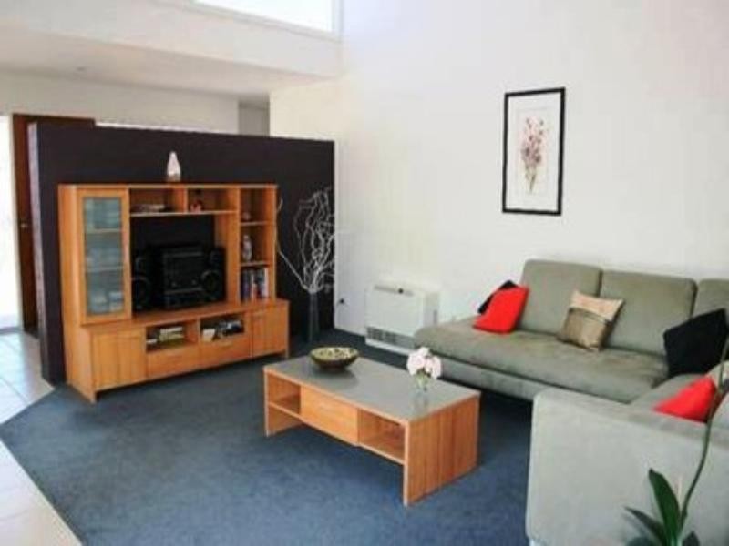 18 Waugh Court, Leopold VIC 3224