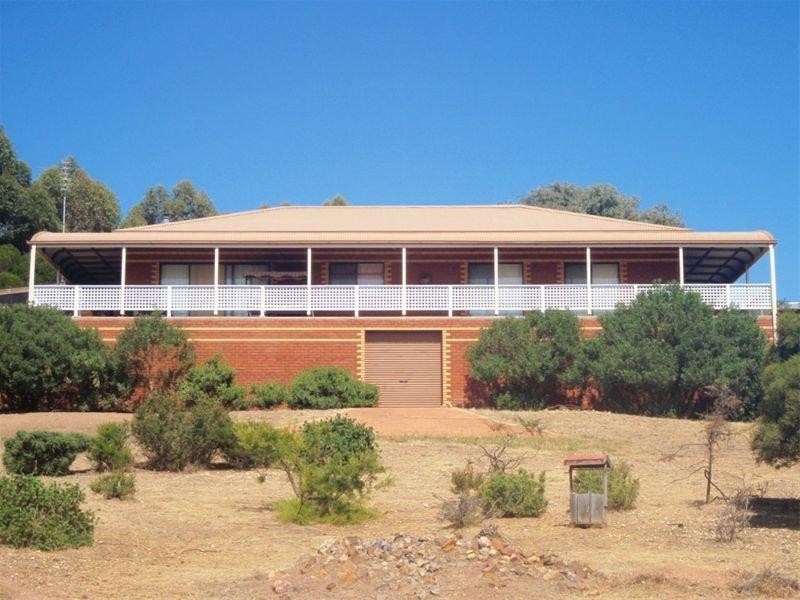 1330 Highlands Road, Seymour VIC 3660