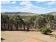 1330 Highlands Road, Seymour VIC 3660