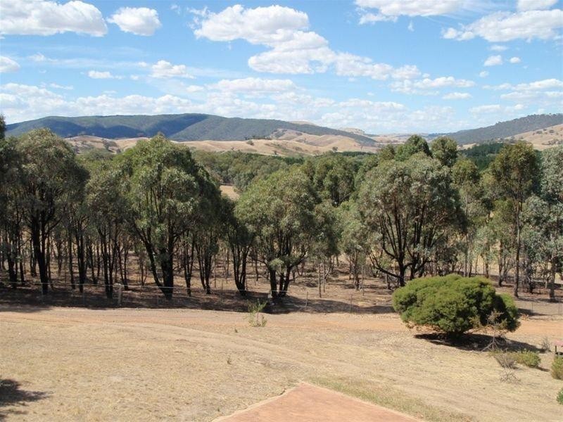 1330 Highlands Road, Seymour VIC 3660