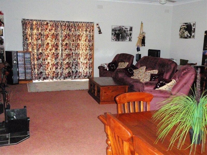 1330 Highlands Road, Seymour VIC 3660