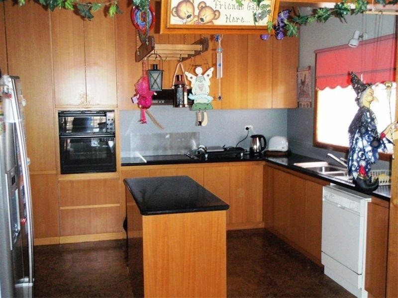 1330 Highlands Road, Seymour VIC 3660