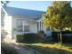 91 High Street, Seymour VIC 3660