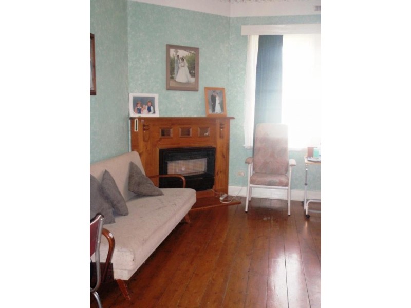 91 High Street, Seymour VIC 3660