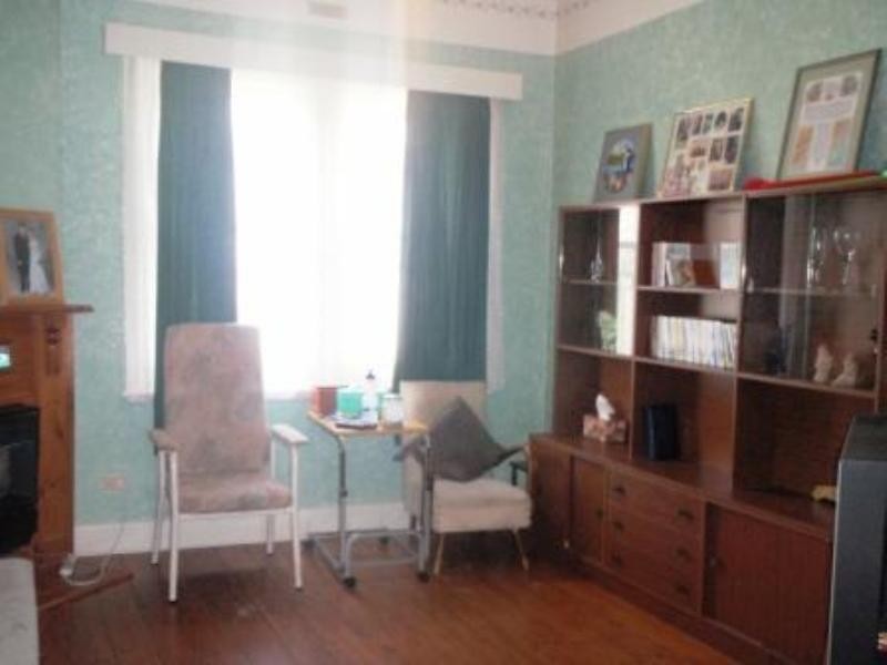 91 High Street, Seymour VIC 3660