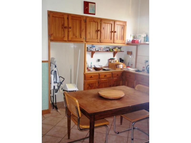 91 High Street, Seymour VIC 3660