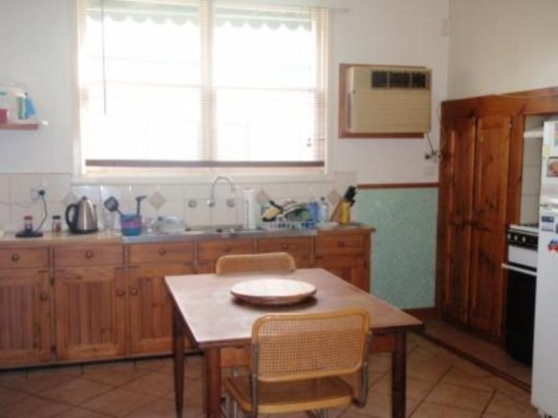 91 High Street, Seymour VIC 3660