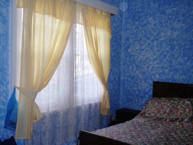 91 High Street, Seymour VIC 3660