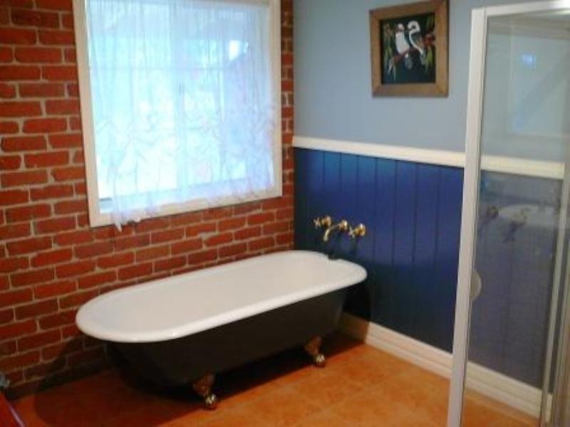 25 Ryan Court, Seymour VIC 3660