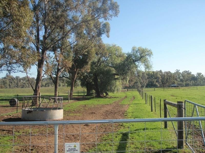 25 Ryan Court, Seymour VIC 3660