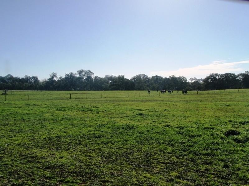 25 Ryan Court, Seymour VIC 3660