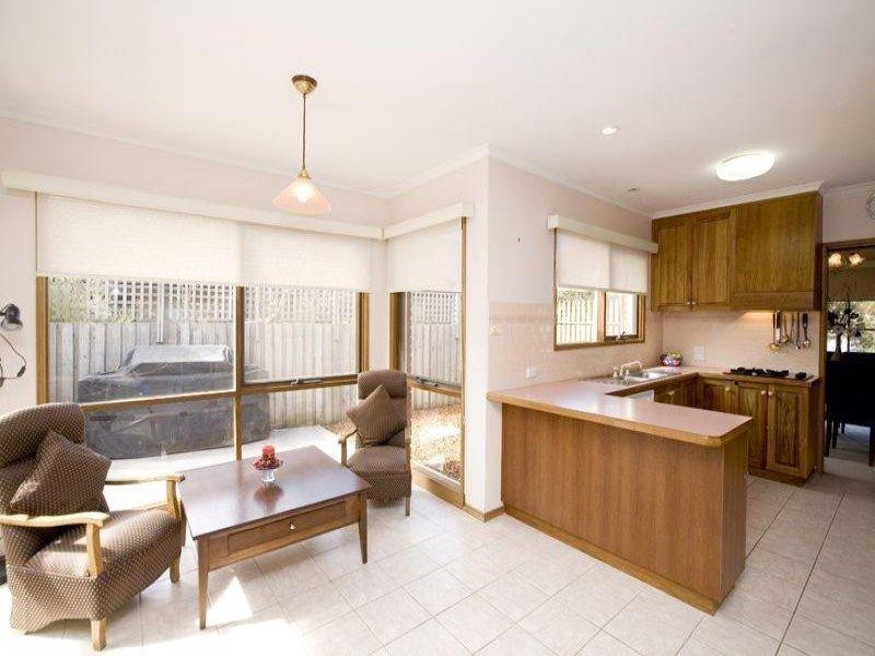 7 Curtis Court, Leopold VIC 3224