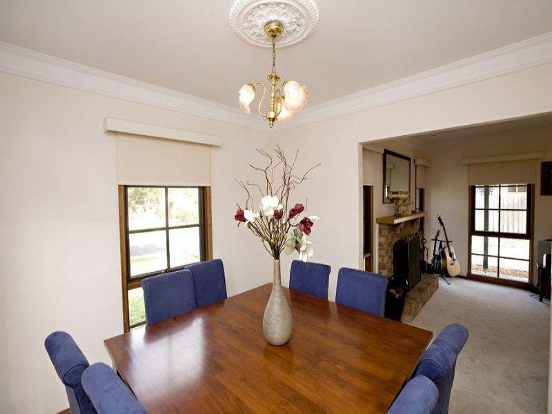 7 Curtis Court, Leopold VIC 3224