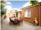 7 Curtis Court, Leopold VIC 3224