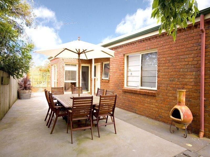 7 Curtis Court, Leopold VIC 3224