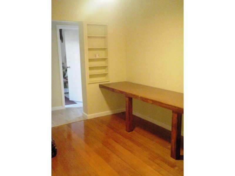 33 Gordon Crescent, Seymour VIC 3660