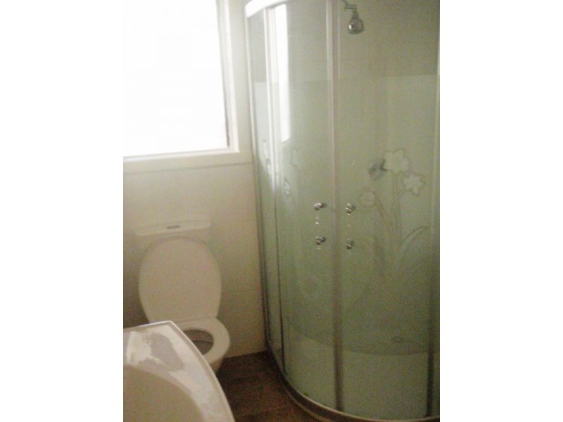 33 Gordon Crescent, Seymour VIC 3660