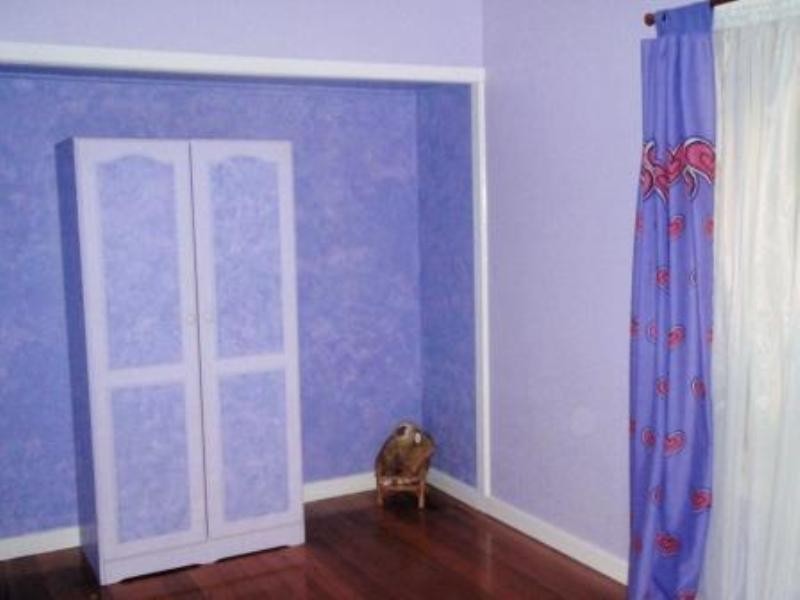 33 Gordon Crescent, Seymour VIC 3660