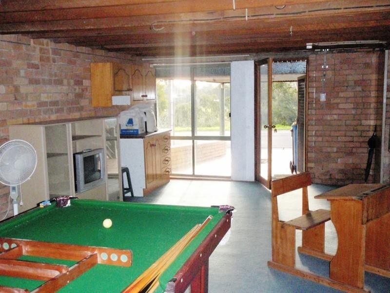 33 Gordon Crescent, Seymour VIC 3660