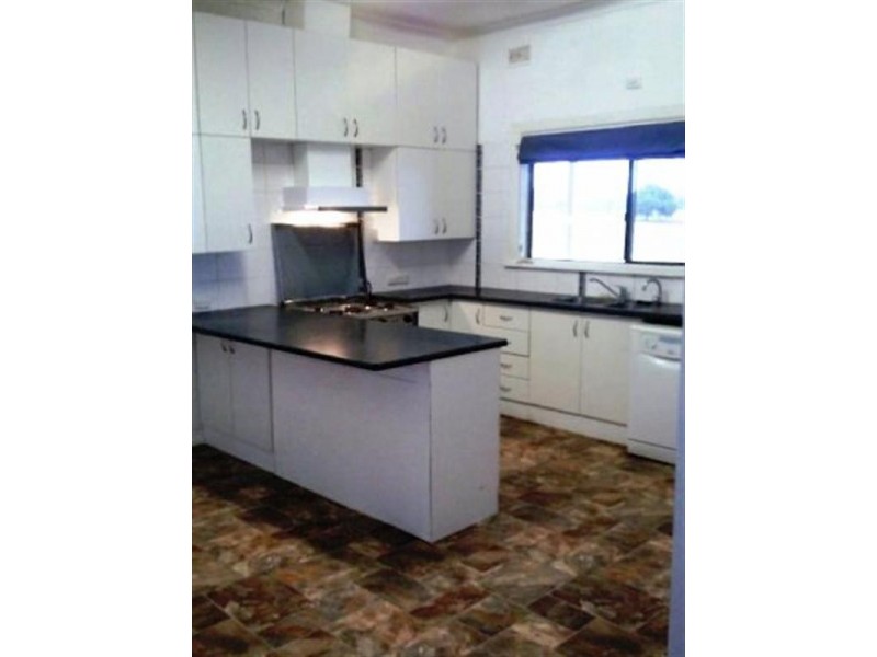 1105 Seymour Tooborac Road, Seymour VIC 3660