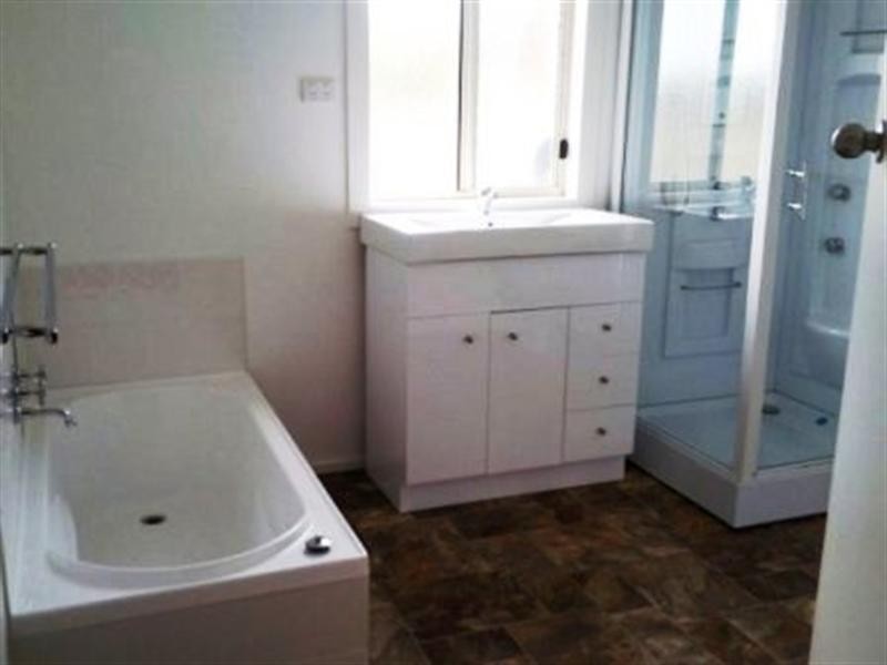 1105 Seymour Tooborac Road, Seymour VIC 3660