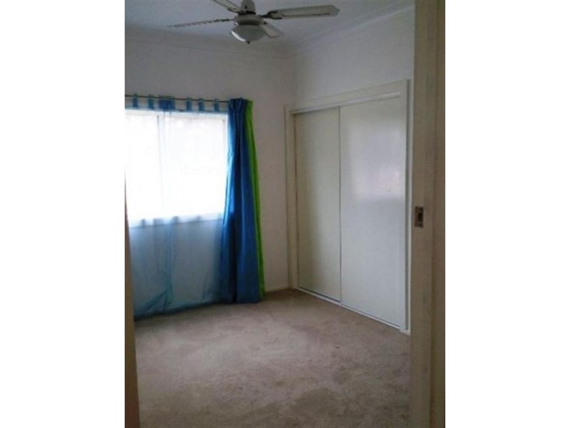 1105 Seymour Tooborac Road, Seymour VIC 3660