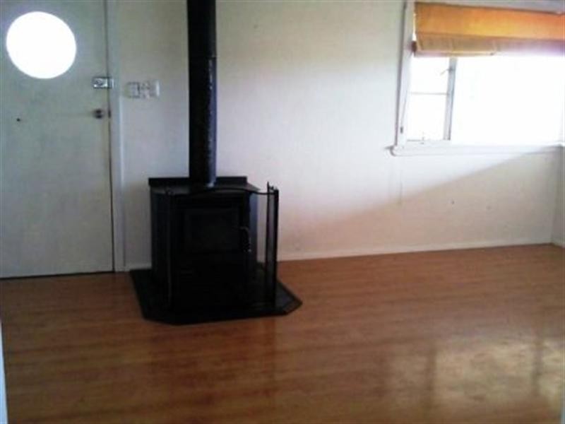 1105 Seymour Tooborac Road, Seymour VIC 3660