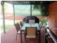 21 Howe Street, Seymour VIC 3660