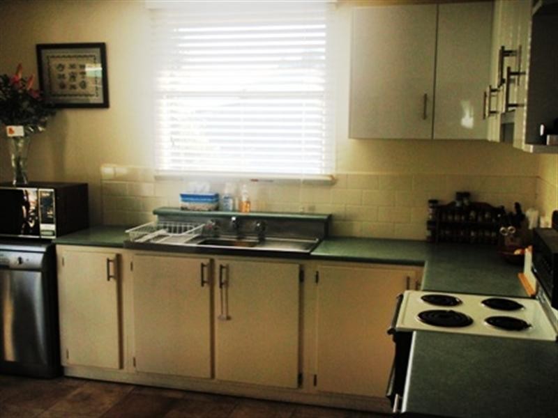 21 Howe Street, Seymour VIC 3660