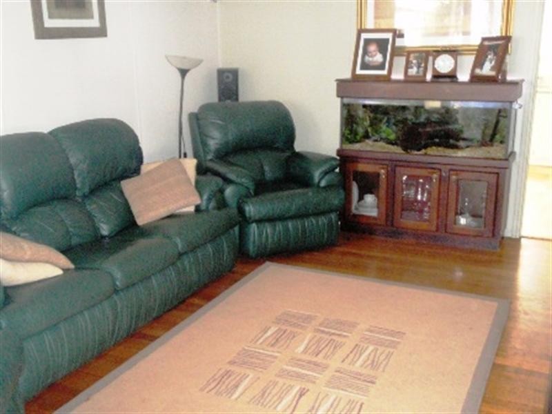 21 Howe Street, Seymour VIC 3660