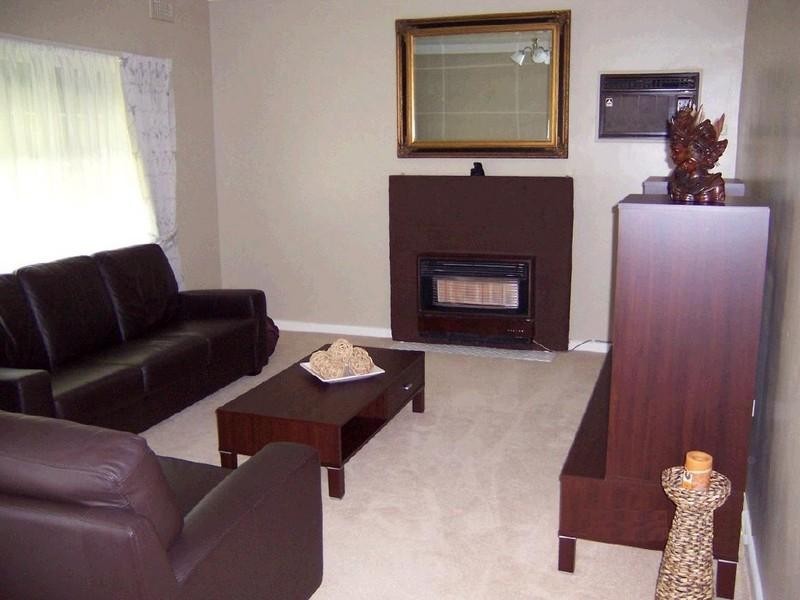 3 Grattan Street, Seymour VIC 3660