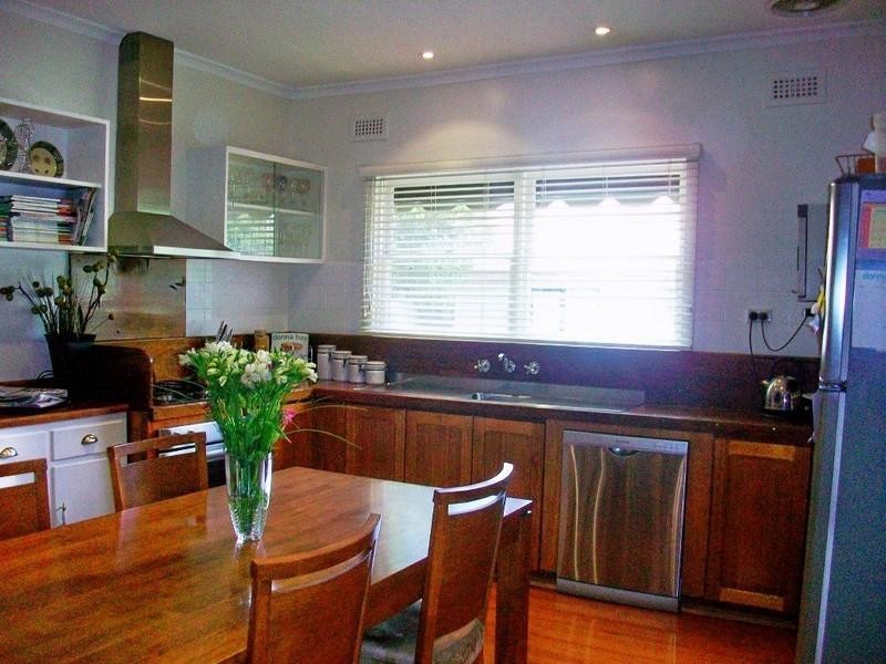 3 Grattan Street, Seymour VIC 3660