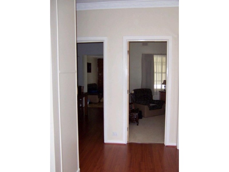 3 Grattan Street, Seymour VIC 3660