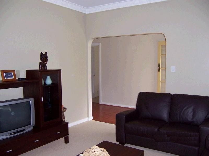 3 Grattan Street, Seymour VIC 3660