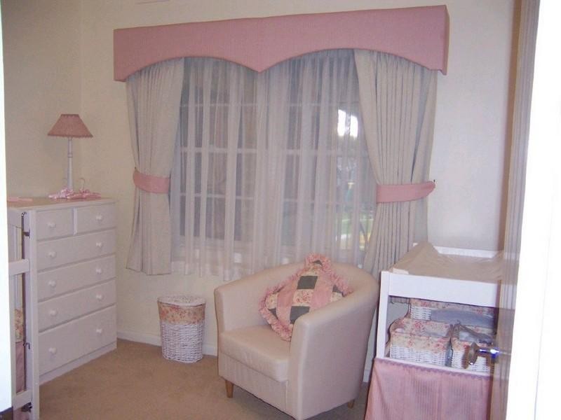 3 Grattan Street, Seymour VIC 3660