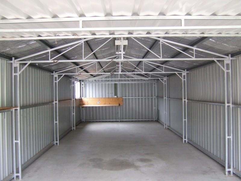 3 Grattan Street, Seymour VIC 3660