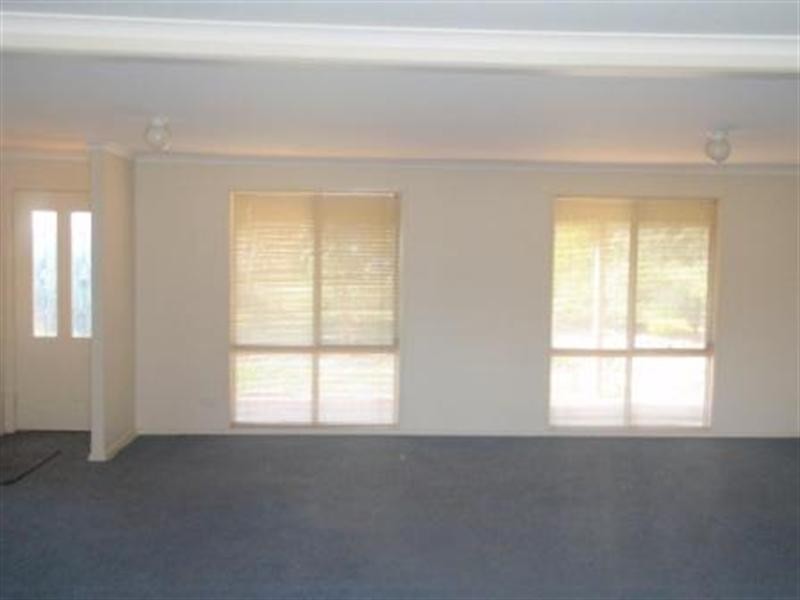 24 Jones Street, Avenel VIC 3664